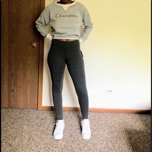 Don’t like the price??!Well send a offer :-$